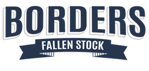 Borders Fallen Stock | Scotland Borders
